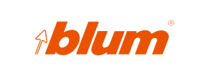 Blum partenaire de Nova Star pour des systèmes de quincaillerie et solutions de mobilier professionnels