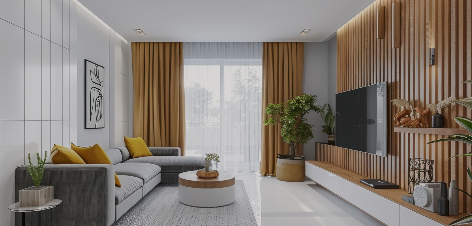 Contact Nova Star pour vos projets d’aménagement et rénovation sur mesure